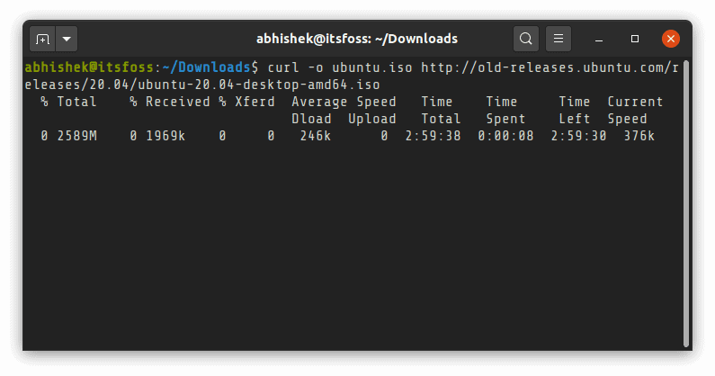 Download AlmaLinux ISO Official and Verified Sources
